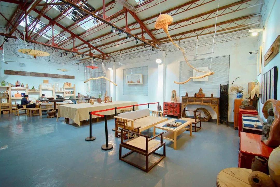 國內(nèi)首個(gè)軟木畫品牌網(wǎng)站正式上線，開啟教育文化交流新篇章